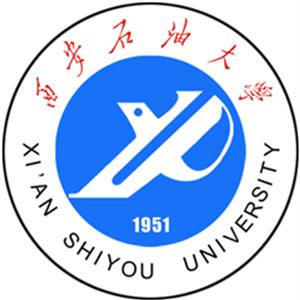 西安石油大學(xué)繼續(xù)教育學(xué)院怎么樣？專升本有什么專業(yè)？