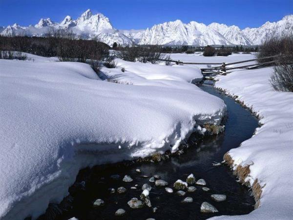 冬季旅游注意啥？煙臺(tái)南山學(xué)院來(lái)教你！