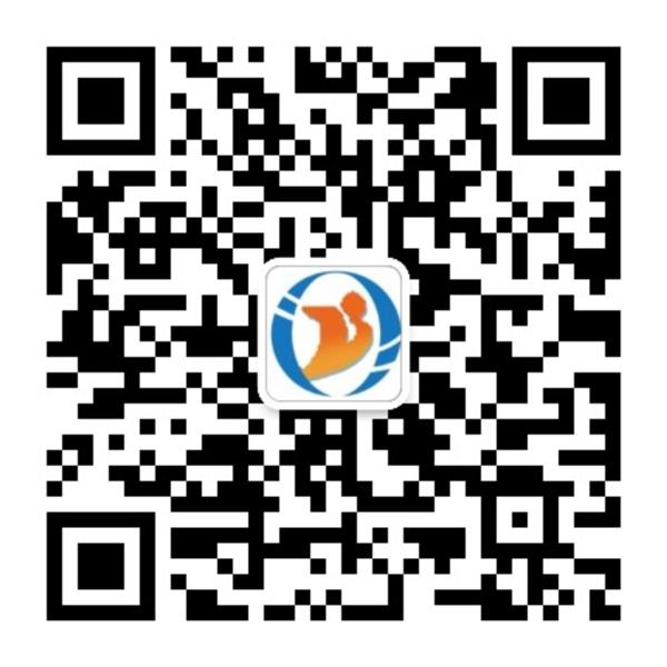 職教網(wǎng)在線(xiàn) 職教網(wǎng)在線(xiàn)
