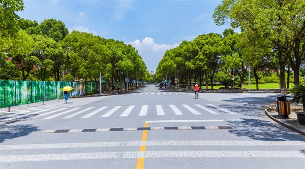 張家口工程技術(shù)學(xué)校地址在哪？乘車路線？