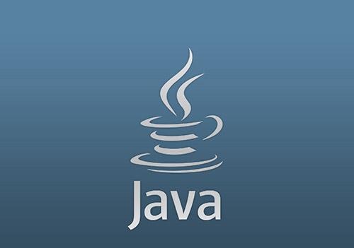 Java有哪些特色？北京經(jīng)濟(jì)技術(shù)研修學(xué)院給你科普！