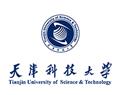 天津科技大學(xué)