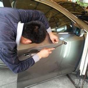 汽車運用與維修