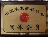 學(xué)校榮譽(yù)