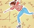 女生學(xué)幼師有什么好處？唐山學(xué)幼師去哪里？