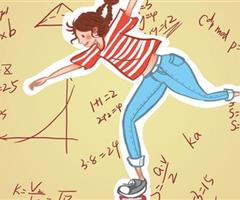 女生學(xué)幼師有什么好處？唐山學(xué)幼師去哪里？