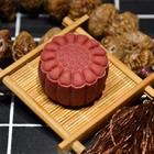 月餅專(zhuān)科班