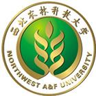 西北農(nóng)林科技大學成人教育（繼續(xù)教育）學院