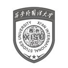 西安外國語大學繼續(xù)教育學院