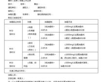 火車站、高鐵站、地鐵站、汽車客運(yùn)站、飛機(jī)場和港口碼頭新型冠狀病毒感染的肺炎預(yù)防控制指引